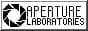 aperture_labs