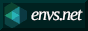 envs.net